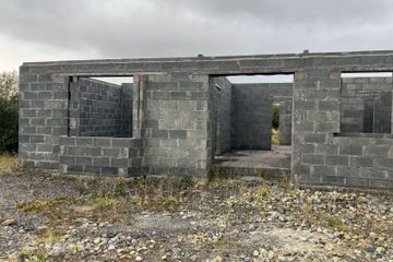 Shanballymore, Garrafrauns, Dunmore, Co. Galway — photo 3