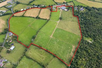 Lissakillen, Glasson, Co. Westmeath — photo 3