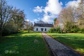 Blacks Glen, Ramelton, Co. Donegal, F92K3H6 — photo 2