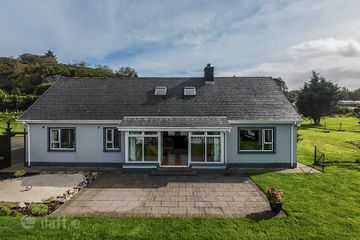 Pinecrest, Tirhomin, Milford, Co. Donegal, F92E172 — photo 2