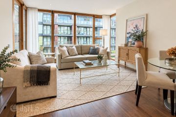 Apartment 6, Quartz, The Grange, Brewery Road, Stillorgan, Leopardstown, Co. Dublin, A94HC97 — photo 3