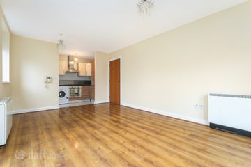 24 Castlemill, Balbriggan, Co. Dublin, K32NA06 — photo 2