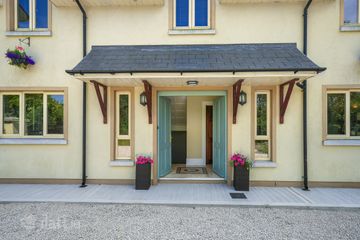 Riverbrook House, Ballymore Eustace, Co. Kildare — photo 3