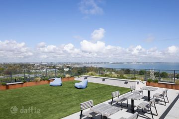 Alta Verde, Blackrock, Cross Avenue, Blackrock, Co. Dublin