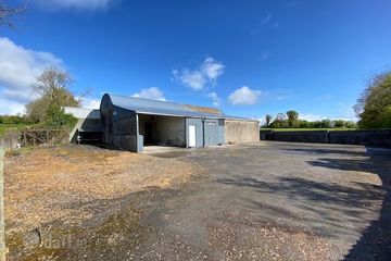 Knockdomney, Moate, Co. Westmeath