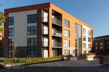 Domville, Cherrywood, Co. Dublin