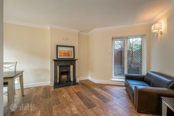 Apt, The Sweepstakes, Ballsbridge Park, Ballsbridge, Dublin 4
