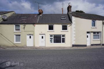 No.4 Station Road, Kingscourt, Kingscourt, Co. Cavan