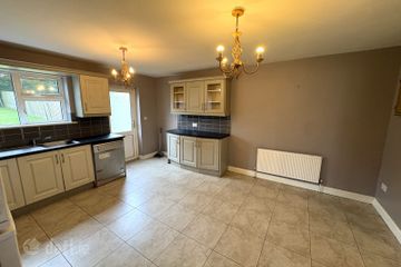 3 Termon Road, Boyle, Boyle, Co. Roscommon, F52PF57 — photo 3