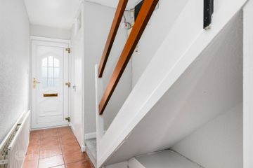 28 Griffith Court, Dublin 3, Fairview, Dublin 3, D03P6P3 — photo 2