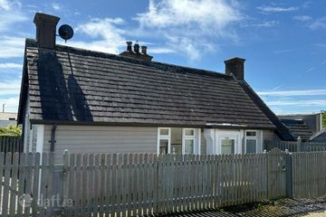 1220 Goulding Street, Rosslare Harbour, Rosslare Harbour, Co. Wexford, Y35R5P3 — photo 2