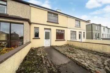 15 Corcoran'S Terrace, Ballina, Ballina, Co. Mayo, F26C9X7 — photo 2