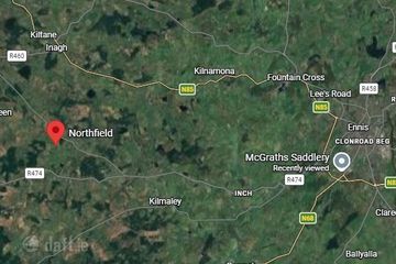Northfield, Cloontabonniv, Kilmaley, Co. Clare — photo 3
