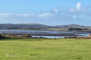 Tullycleave More, Ardara, Co. Donegal — photo 3