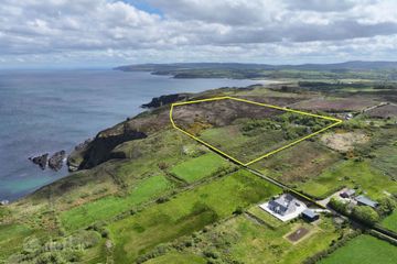 Portaleen, Malin, Co. Donegal, F93RY84