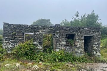 Carroweragh, Kilshanny, Co. Clare — photo 2