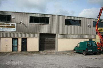 Cleveragh, Listowel, Co.Kerry — photo 2