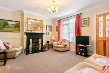 23a Fairbrook Lawn, Rathfarnham, Dublin 14, D14PD23 — photo 3