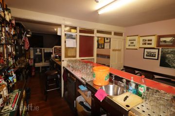 Mulreanys Bar, Main Street, Donegal, Co. Donegal, F94F785 — photo 2