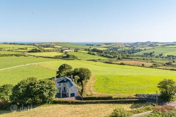 Gullane, Rosscarbery, Glandore, Co. Cork, P85DC86 — photo 3