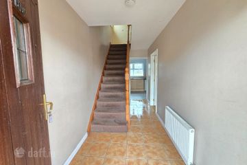 106 Wylies Hill, Ballybay, Co. Monaghan, A75C861 — photo 3