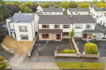 1 Brompton Grove, Castleknock, Dublin 15, D15A59K — photo 3