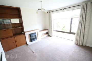 6 Carrigmore Park, Ballinlough, Ballinlough, Co. Cork, T12RKR9 — photo 3