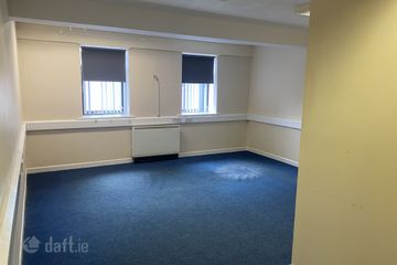 Castle House, Castle Street, Mullingar, Co. Westmeath — photo 2