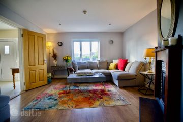 2 The View, Ballyhooly, Fermoy, Co. Cork, P51K5P1 — photo 3
