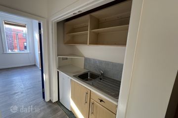 First and Second Floor, 6 Wexford Street, Dublin 2 — photo 3