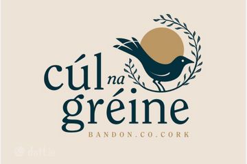 Purpose Built Creche, Cul na Greine, Coolfadda, Bandon, Co. Cork