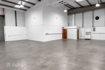 Unit 38.39, Finglas Business Park , Finglas, Dublin 11 — photo 3