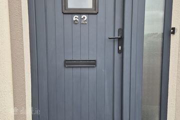 62 Tír An Chóir, Tuam, Co. Galway, H54CR24 — photo 2