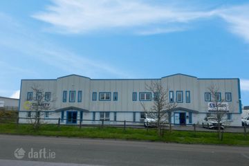 Commercial Warehouse, Monavalley Business Park, Tralee, Co. Kerry — photo 2