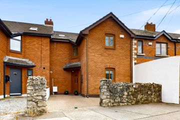 10 Kenilworth Lane West, Rathgar, Dublin 6, D06H4C0 — photo 2