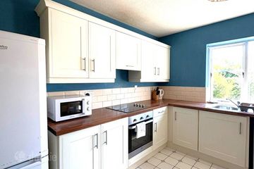 3 Grantstown Close, Earlscourt, Grantstown, Co. Waterford, X91YXC4 — photo 3