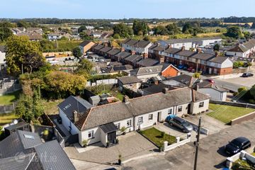 Enderby, Bredin St, Drogheda, Co. Louth, A92E9DH — photo 2