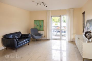 17 Cedar Lawn, Ridgewood, Swords, Co. Dublin, K67KN36 — photo 3