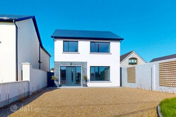 Sundrive Road, Sundrive Road, Rush, Co Dublin, Rush, Co. Dublin — photo 2