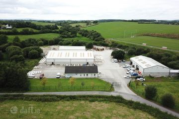Carnmore Stone, 295 Moorlough Rd, Drumclay, Newtownbutler, Co. Fermanagh — photo 3