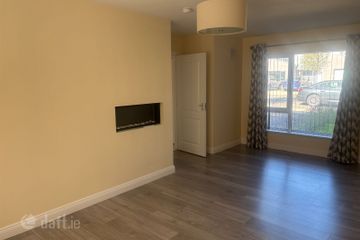 10 Millquarter, Knockmullen, Gorey, Co. Wexford — photo 2