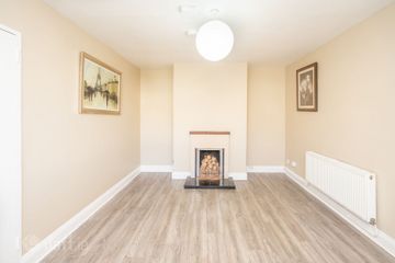 60 Woodlawn Grove, Cork Road, Waterford City Centre, Co. Waterford, X91TFA4 — photo 2