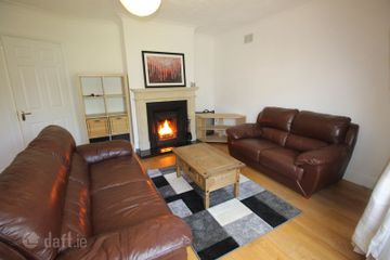 6 Willison Drive, Blarney, Co. Cork — photo 2