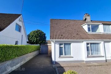 7 Lisieux Park, Magazine Road, Glasheen, Co. Cork, T12E5R3 — photo 2