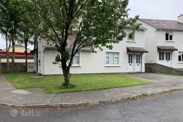 Moneenageisha, Moneenageisha Road, Galway City Centre, Co. Galway