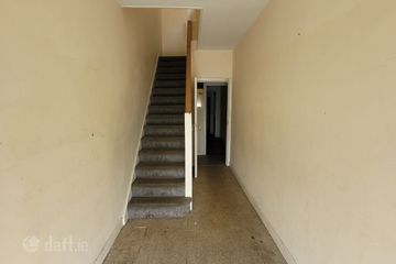 First Floor, 10 Saint Mary's Road, Crumlin, Dublin 12 — photo 2