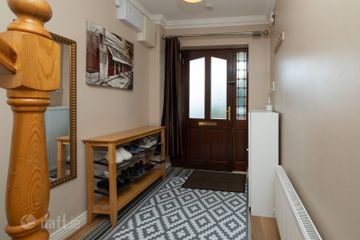 16 Newlands Manor Court, Clondalkin, Dublin 22, D22R7Y4 — photo 3