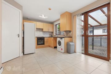 10 Dun Saithne Green, Balbriggan, Co. Dublin, K32TK74 — photo 3