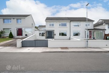 21 Westcourt, Ballincollig, Cork, P31 H584 — photo 2