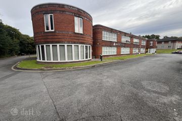 Stewart House, Lonsdale Road, National Technology Park, Castletroy, Co. Limerick, V94KN70 — photo 2